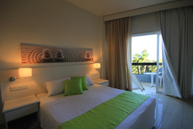 Papouis Protaras Hotel