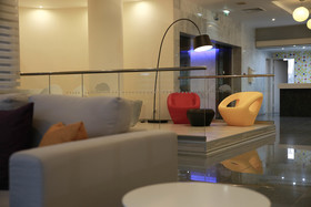 Papouis Protaras Hotel