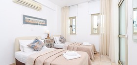 Sunrise Bay Villas