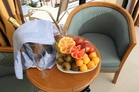 Tsokkos Gardens Hotel