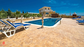 Villa Anna