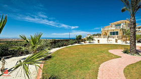Villa Anna