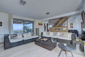 Villa Azalea