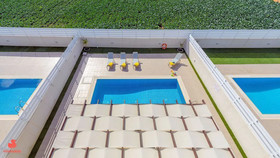 Villa Diana