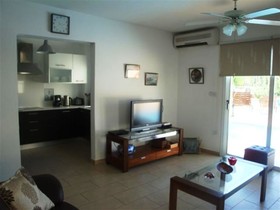 Villa Elena