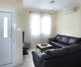 Villa Elessa