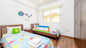 Villa Emily