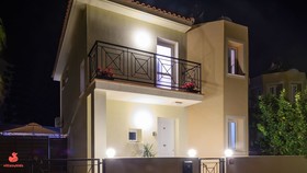 Villa Emily