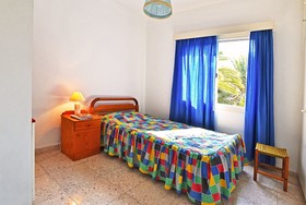 Villa Jasmine