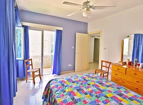 Villa Jasmine