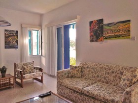 Villa Jasmine