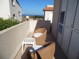 Villa Knossos