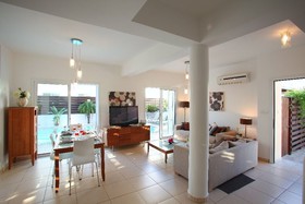 Villa Kos 19