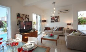 Villa Kos 19