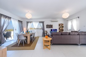 Villa Martina