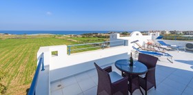 Villa Martina