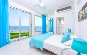 Villa Mermaid