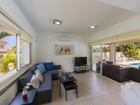 Villa Michelle 9