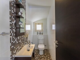 Villa Michelle 9