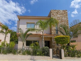 Villa Michelle 9