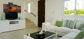 Villa Palm Breeze