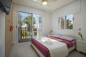 Villa Passion