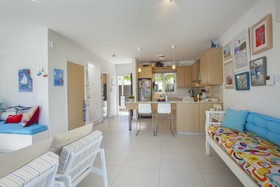 Villa Passion