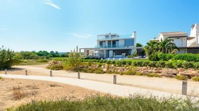 Villa Pearl