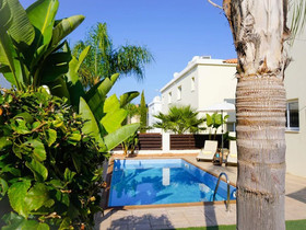 Villa Soraya