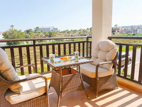 Villa Soraya