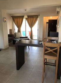 Tristar Lux Country Condo