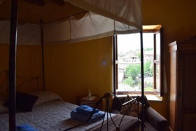 Vasilopoulos House