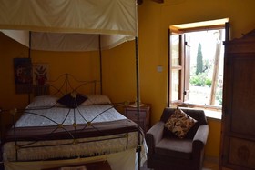 Vasilopoulos House