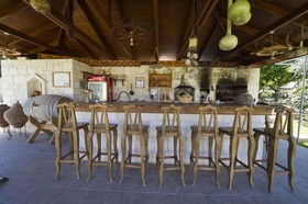 Constantinos Villa