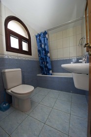 Constantinos Villa