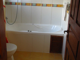 Knossos Villa by Webooking