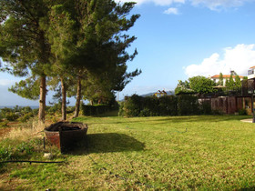 Knossos Villa by Webooking