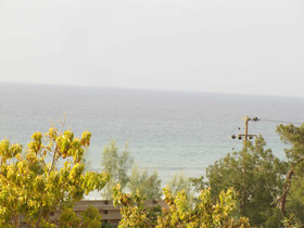 Knossos Villa by Webooking