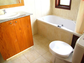 Knossos Villa by Webooking