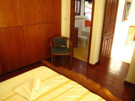 Knossos Villa by Webooking