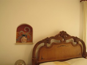 Knossos Villa by Webooking