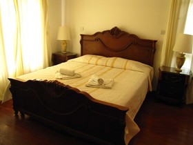 Knossos Villa by Webooking