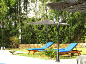 Knossos Villa by Webooking