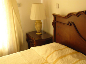 Knossos Villa by Webooking