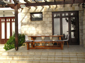 Knossos Villa by Webooking