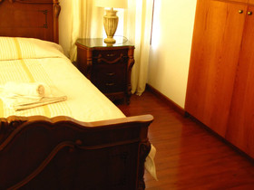 Knossos Villa by Webooking