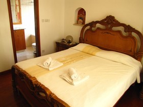 Knossos Villa by Webooking