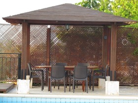 Knossos Villa by Webooking