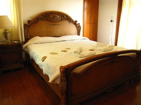 Knossos Villa by Webooking