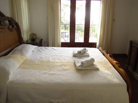 Knossos Villa by Webooking